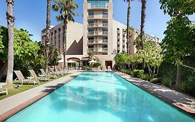 Embassy Suites by Hilton Brea North Orange County